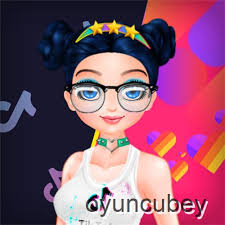 Snapchat was launched in 2011 and still going strong tiktok, on the other hand, looks as though it came from nowhere and suddenly, became the most. Tiktok Madchen Vs Likee Madchen Spiel Kostenlose Spiele Anzieh Spiele