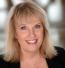 Tribeca, NY Real Estate Agents