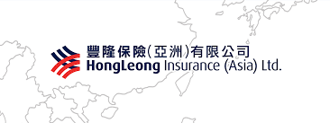 Founded as a trading company in 1963 by quek leng chan and kwek hong png, the company controls 14 listed companies involved in the financial services, manufacturing, distribution. Hong Leong Insurance Company Background