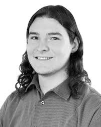 SPRING 2019 COMMENCEMENT EXERCISES