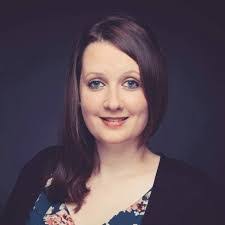 Nina Unger's Instagram, Twitter & Facebook