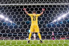 Pedri xứng đáng được vinh danh ở euro 2020. Qxqoyzik25 D4m