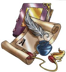 ÐÐ°ÑÑÐ¸Ð½ÐºÐ¸ Ð¿Ð¾ Ð·Ð°Ð¿ÑÐ¾ÑÑ ÑÐ¸ÑÑÐ½ÐºÐ¸ Ð¿Ð¾ÑÑÑÐ¾Ð»Ð¸Ð¾ ÑÑÐ¸ÑÐµÐ»Ñ-Ð»Ð¾Ð³Ð¾Ð¿ÐµÐ´Ð°