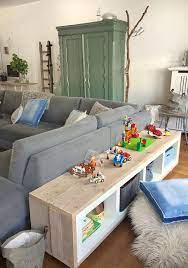 9 Best Toy Storage Ideas For Living Room Decor Home Ideas Bedroom Decor Home Decor Living Room Decor