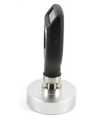 Jual Landtek HT6510F Foam Hardness Tester Harga Murah Terbaru 2025