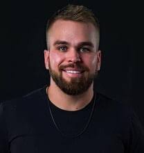 Plymouth, MI Real Estate Agents