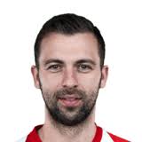 Player profile simon deli from team bruges. Simon Deli Fifa 19 Rating Card Price