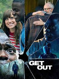 Actor in a leading role, actor in a supporting role, actress in a. The Full List Of Oscar Winners 2018 Cnn Com