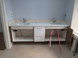 Before jumping in, though, you'll need to decide what you want to do with your old cabinets. How To Remove Base And Upper Kitchen Cabinets Kitchen Cabinets Doors Removing