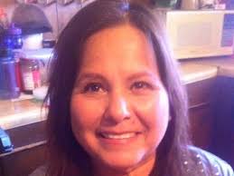 Fundraiser by Tim W Ramos : In Memory of Fina Montes