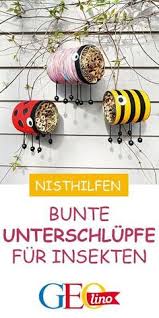 Scopri ricette, idee per la casa, consigli di stile e altre idee da provare. Simone Becker Simbe80 Auf Pinterest