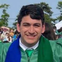 30+ "Freddy Fuentes" profiles