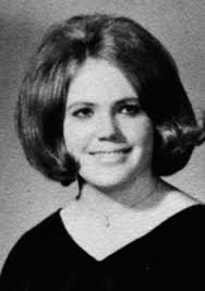 WHS Class of 69 (Weber High School)