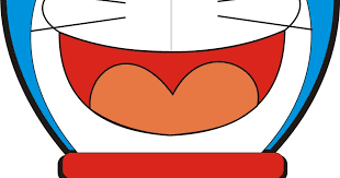 Terbaru 30 Gambar Kartun Wajah Manusia Gambar Kartun Wajah Doraemon Aliansi Kartun Download Gambar Mungkin Berisi 1 Orang Do Di 2020 Gambar Kartun Gambar Kartun