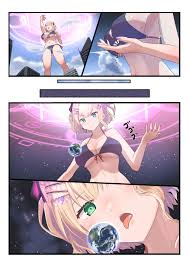 Rule34 - If it exists, there is porn of it   7083467