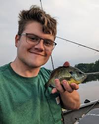 Michael LaBarbera (@themike_lab) • Instagram photos and videos