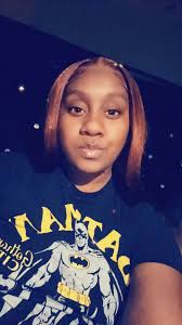 If I'm 32 am I too young for this group ?? 😅😅 asking for myself