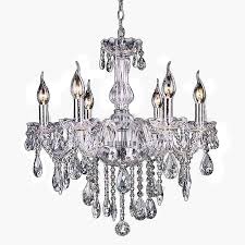 Large pendant lights, groups of hanging ceiling lights, and two or three light pendants operate similarly to traditional chandeliers, becoming a room's main focal point. Cheap Candle Covers For Chandeliers Find Candle Covers For Chandeliers Deals On Line At Alibaba Com