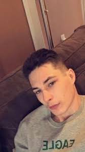 Powell Gilbert's Wrestling Recruiting Profile