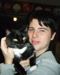 Anders D. Engström Obituary March 2, 2024