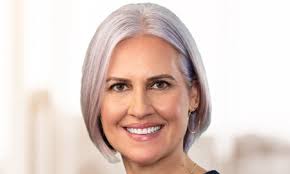 Kirkland, Latham advise