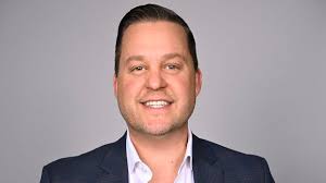 Jeremy Walls's Instagram, Twitter & Facebook