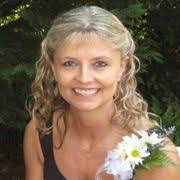 Rita Barnhart (ritabarnhart11)