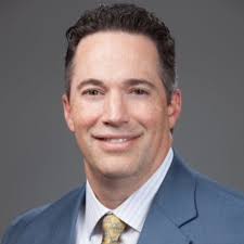 Stratford Newitt Kiger