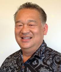 Department of Hawaiian Home Lands