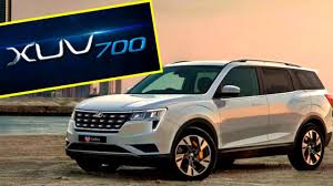 Mahindra has 7 upcoming cars in india, xuv700, bolero neo plus, e20 nxt, s204, exuv300, new scorpio and ekuv100. Mahindra Xuv 700 Mahindra Xuv 700 Suv Unveiled Tuneauto Youtube