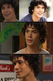 Born robert alfred morley on 20th december, 1984 in kyneton, victoria, australia, he is famous for home and away. Home And Away Back To The Bay Drew Curtis Memories Hottest Male Actors Hot Actors Home And Away