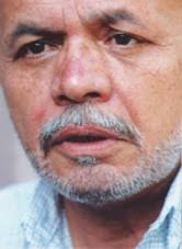 CULTURAdoor » » Entrevista a Sergio Galindo