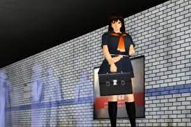 Rape simulator the english patch provided with the game is decent and you can make sense of the menu's, settings, etc. Hint Rapelay For Android Apk Download