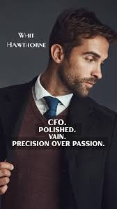 Come fall head over heels in love with these swoon worthy heroes! Twenty  authors have come together to offer you Swoon Worthy, a free romance  collection! If you love steamy romance books