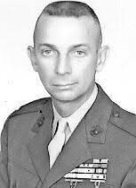 ANDREW MCFARLANE Obituary (1930