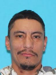 Shoshone County Sheriff's Office wanted felons and misdemeanors