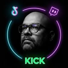 🔵Defensas stunt de alto impacto para cualquier tipo de moto DOMINAR,  CR4/5, FZ 16/2.0/250, TTR, NS 200,180,220, APACHE RTR Y MUCHAS MÁS (El  cliente elige color de preferencia) 👇👇👇👇👇👇👇👇👇👇👇👇👇👇 Para más  información