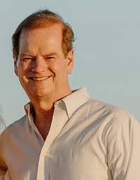 Darryl Kerr Obituary