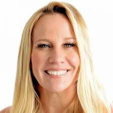 Top Presenters Return for the 2017 SCW Fitness Pro Convention