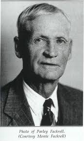 Norman Proctor's Instagram, Twitter & Facebook