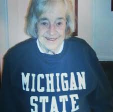 Jane Anne Pierce Obituary