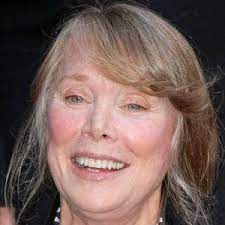 For all time, at the moment, 2021 year, sissy spacek earned $15 million. Sissy Spacek Net Worth Actor