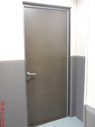 Fondsenwerving eva kalis accountmanager fondsenwerving rijksmuseum amsterdam. Pintu Kalis Bunyi Acoustic Door Manufacturer Supplier In Malaysia