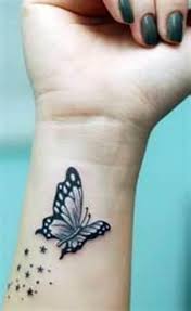 Butterfly Wrist Tattoo Designs Butterfly Wrist Tattoo Wrist Tattoos For Women Butterfly Tattoos For Women