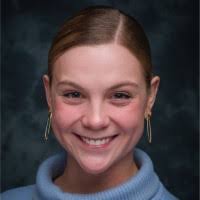 60+ "Mariah D." profiles