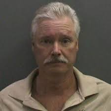 Orange attorney faces murder charge in Arizona