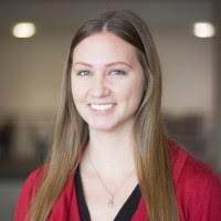 90+ "Speller" profiles