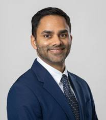 Our Cancer Research Leaders and Committees