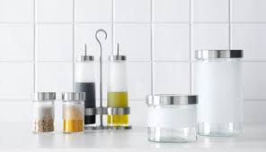 Ikea Us Furniture And Home Furnishings Ikea Interior Kitschy Kitchen Ikea