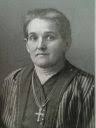 Marie Spirig Family History & Historical Records